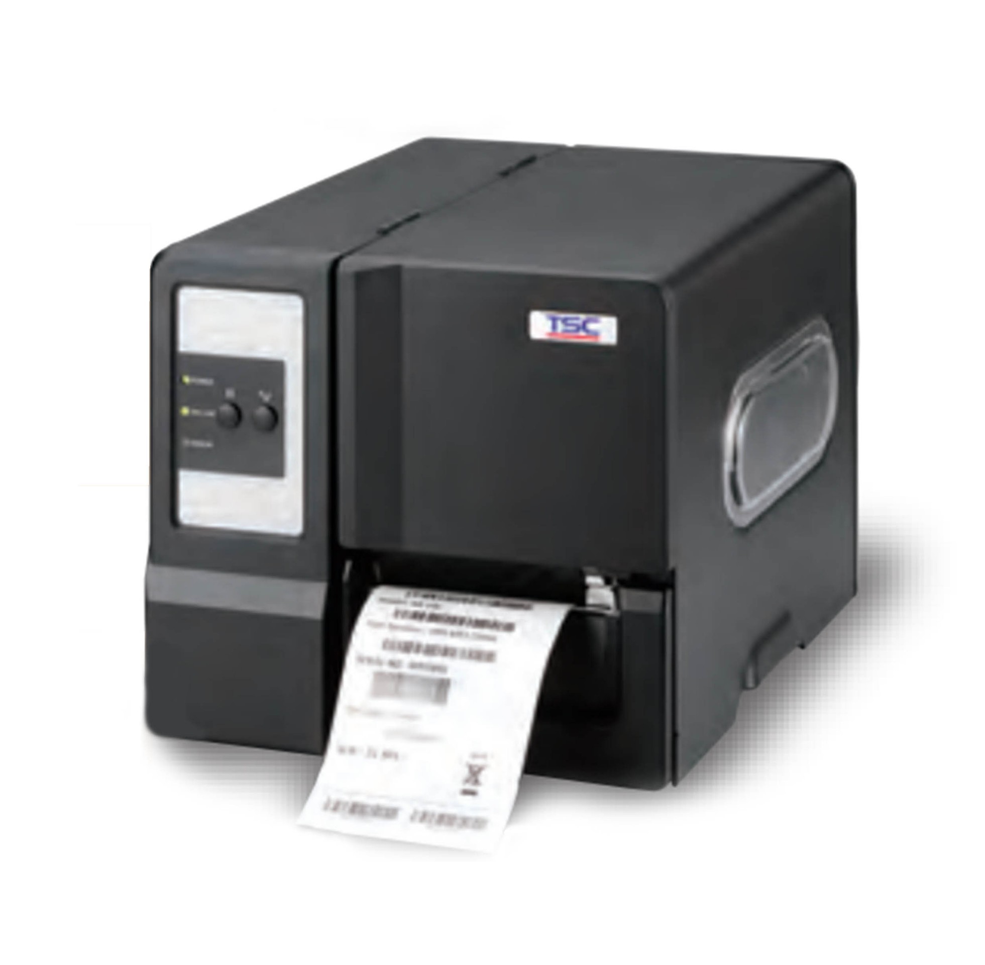 TSC工业打印机ME240系列